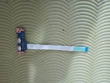 sony vaio svs152 scheda usb