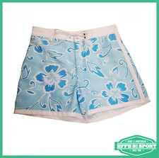 Boxer mare uomo Sundek