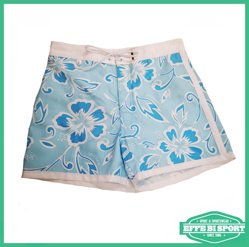 Boxer mare uomo sundek - boxer,