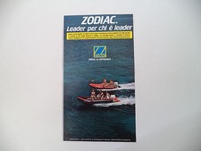 advertising Pubblicità 1984