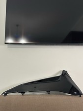 Carena Fianchetto Sottopedana Destra T Max Tmax 530 12-16 ORIGINALE