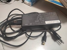 ORIGINAL LENOVO ADP-120TH B