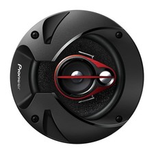 Pioneer r1350s altoparlanti - ts,