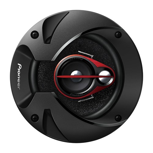 Pioneer r1350s altoparlanti - pioneer,