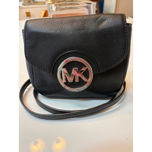 593 tracolla michael kors - #593,