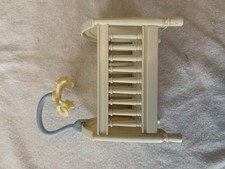 Fisher Price Loving Family