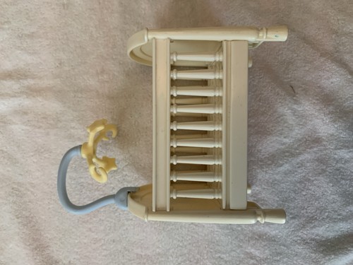 Fisher price loving - price,
