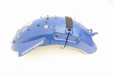 PARAFANGO PARAFANGO YAMAHA XV