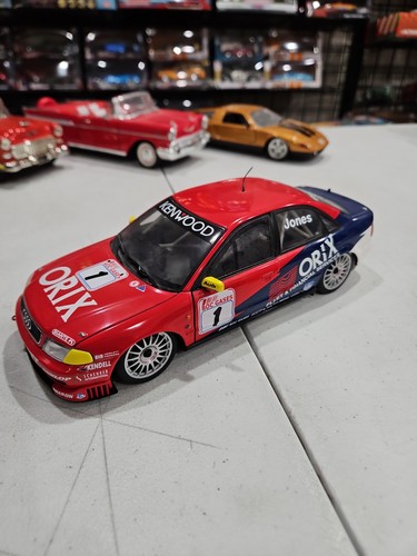 Models audi stw orix - audi,