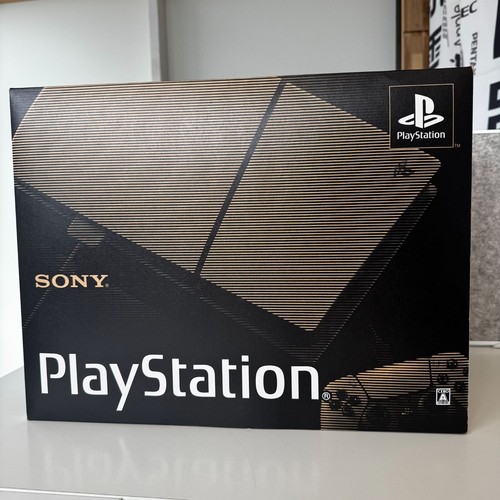 Sony ps5 playstation - ps5, digital