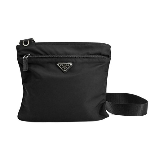 Prada 1bh978 borsa - a, tracolla