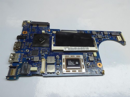 Samsung serie 535u3c - serie, amd