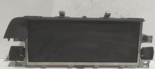 Schermo display navigatore - schermo,