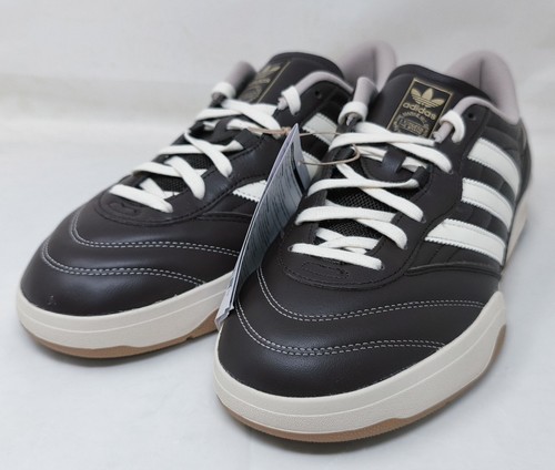 Taglia adidas mundial fc - -,
