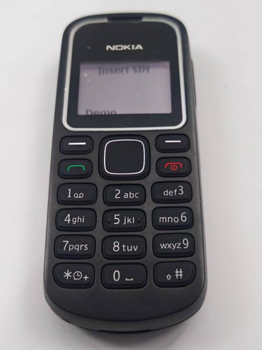 Telefono tastiera multilingue