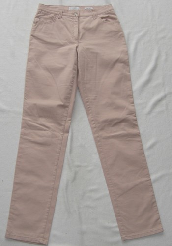 Brax pantaloni donna - pantaloni,