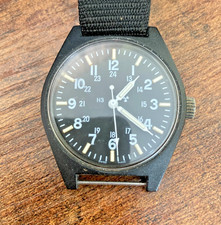 Orologio da polso Marathon