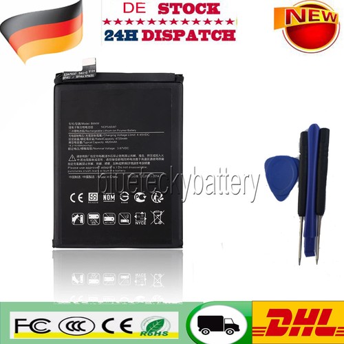 Batteria per 10t lite - lite, 5g