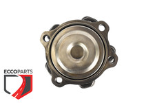 Cuscinetto mozzo ruota anteriore 2408654 BMW Serie 7 G11 G12 G30 G31 G20 G21 G22