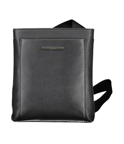 Calvin klein tracolla - klein, black