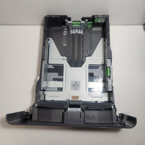 Brother mfc l6800dw - mfc-l6800dw, stampante