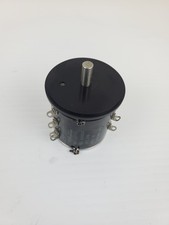 Spectrol 802-256 Potenziometro