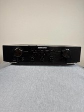 Marantz PM6004 Integrated