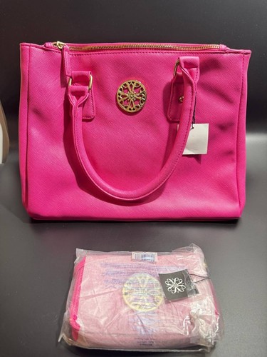 Avon signature collection - avon,