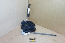 AM5A-R26413-CE SERRATURA POSTERIORE SINISTRA 6 PIN FORD C-MAX 2010-2019