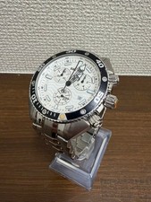 Sector Ocean Master Cronografo