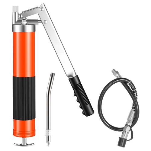Vevor kit ingrassatore - vevor, di