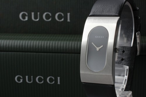 Quasi come nuovo con - [, scatola]