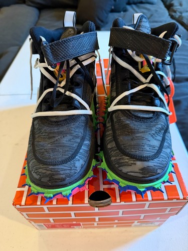 Nuove nike air force - nike,