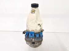71746312 POMPA SERVOSTERZO per