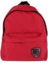Zaino blauer small rosso - zaino,
