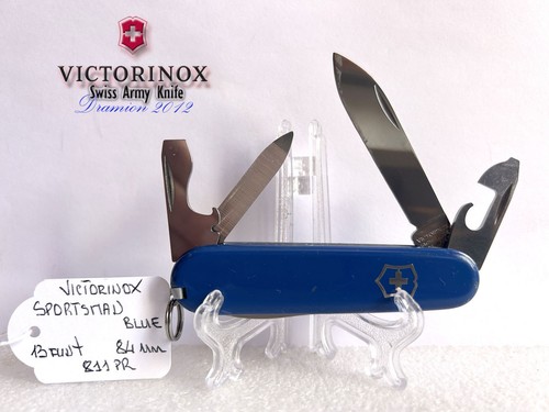 Coltellino victorinox - coltellino,