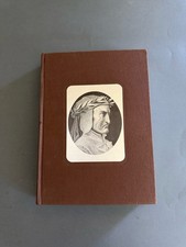 LIBRO  DANTE ALIGHIERI LA