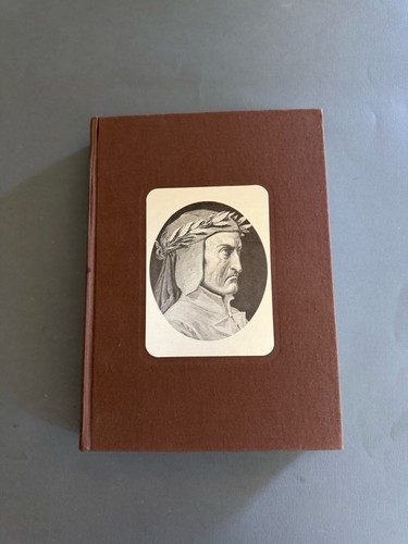 Libro dante alighieri - alighieri, la