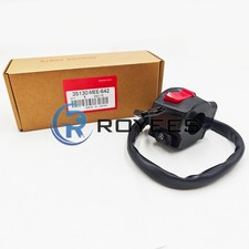 OEM For  2003-2006 Honda