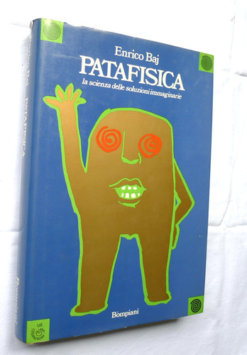 Libro arte astratta - astratta, enrico