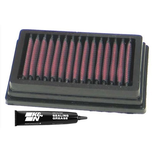 Filtro aria bmw - filtro,