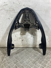 110088 Maniglione Portapacchi