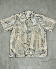 🇮🇹 179,95€ Nuova Carlo