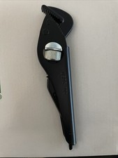 USAG 309001, U03090001