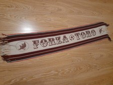 SCIARPA SCARF VINTAGE '80