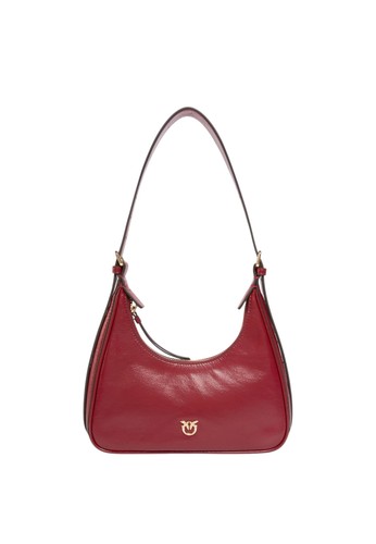 Pinko borsa piccola mano - borsa,