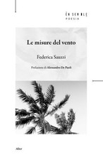 Libro - Sauzzi Federica - Le