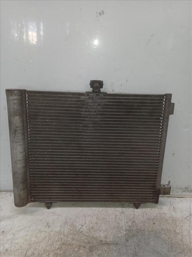 9635759480 radiateur