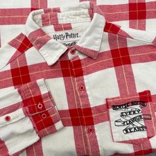 Cakeworthy Camicia Donna XL