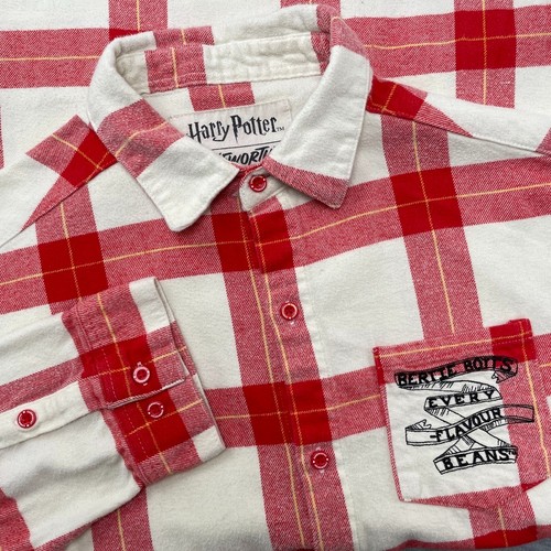 Cakeworthy camicia donna - cakeworthy, xl